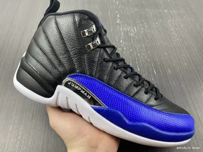 Rep Hyper 12 WMNS Jordan AO6068-004 Royal Air 0512